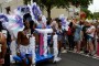 Thumbs/tn_Zomercarnaval 2022 102.jpg